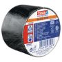 Afbeelding - https-www-ez-catalog-nl-Asset-a64dea968a744bcea39df5ebda9bd310-ImageFullSize-4042448434043-2-jpg